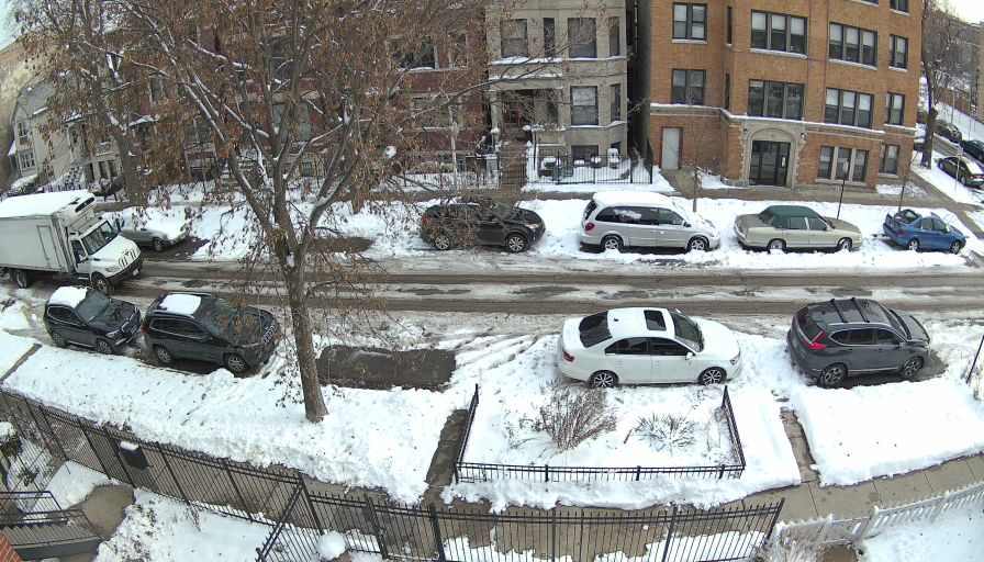 Reolink Camera Two_01_Reolink Home Hub One_20251201105826.jpg